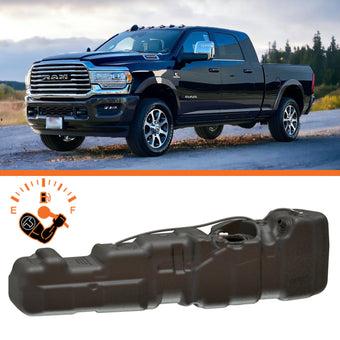 compare product