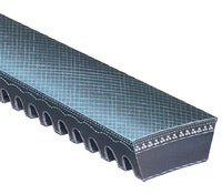 Gates 80-90 Chevrolet B60 B6P Series GM V-8 6.0L Fan & Air Brake Compr. Special Belt