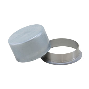 compare product