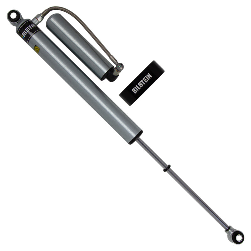 Bilstein 5160 Series 17-22 Ford F250/F350 Super Duty Rear Shock Absorber - Burkken Auto Parts