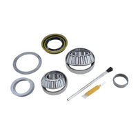 Yukon Gear Pinion install Kit For Model 20 Diff - Burkken Auto Parts