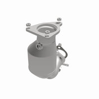 Magnaflow 19-22 Subaru Ascent 2.4L OEM Grade Federal / EPA Compliant Manifold Catalytic Converter - Burkken Auto Parts