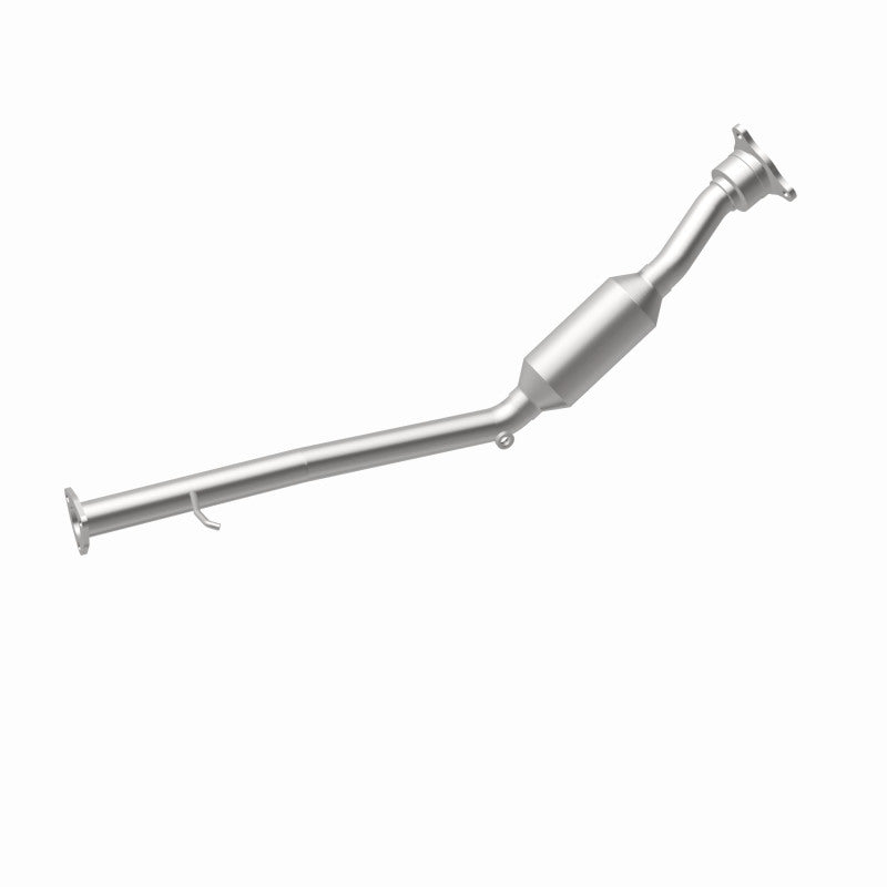 Magnaflow 02-03 Saturn Vue 2.2L Direct Fit Converter - Burkken Auto Parts