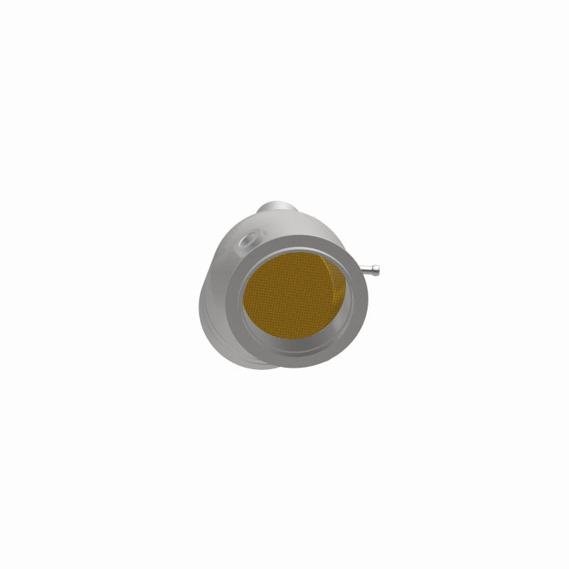 360 Degree Image Set