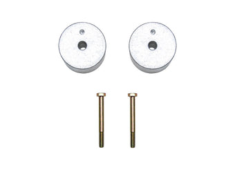 compare product
