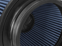 aFe MagnumFLOW Air Filters IAF P5R A/F P5R 6F x 9B x 7T (Inv) x 7H - Burkken Auto Parts