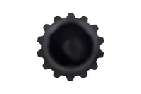 ACT 2002 Mini Cooper Alignment Tool - Burkken Auto Parts