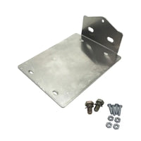 Oracle Trigger 6 Shooter Toyota 4Runner Lexus Gx 470 & Fj Cruiser Combo Kit