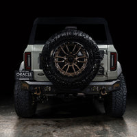 Photo - lifestyle view