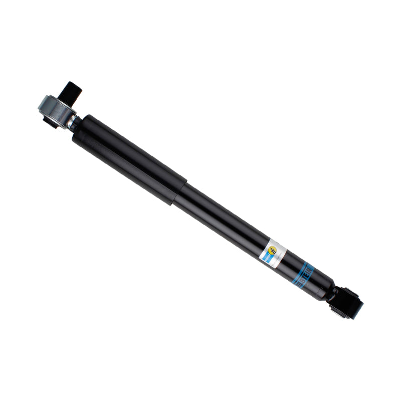 Bilstein 16-19 Mercedes-Benz Metris B4 OE Replacement Rear Shock - Burkken Auto Parts