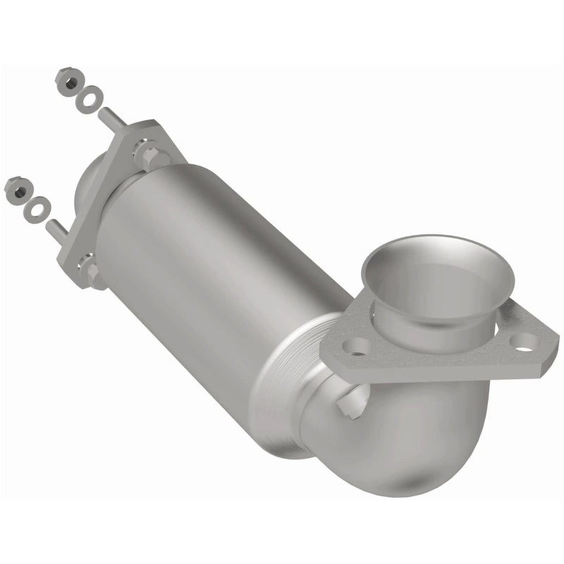 Magnaflow 1996 Chevrolet Corvette 5.7L Direct Fit Converter - Burkken Auto Parts
