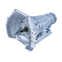 BD Diesel Transmission Kit - 1999-2003 Ford 4R100 2wd PTO - Burkken Auto Parts