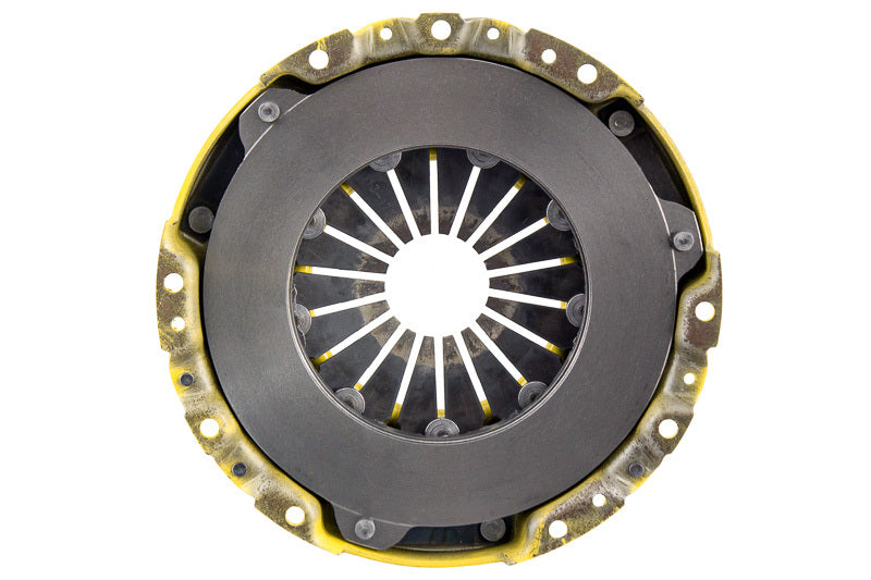 ACT 1996 Honda Civic del Sol P/PL Heavy Duty Clutch Pressure Plate - Burkken Auto Parts