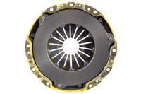 ACT 1996 Honda Civic del Sol P/PL Heavy Duty Clutch Pressure Plate - Burkken Auto Parts