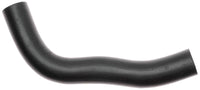 Gates 09-12 Hyundai Genesis V-8 4.6L Upper Molded Coolant Hose