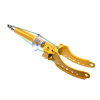 Bilstein 4600 Series 2004 VW Touareg V8/2010 Touareg VR6 Front Left 36mm Monotube Strut Assembly - Burkken Auto Parts