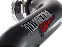 aFe FULL METAL Power Intake Stage-2 Pro DRY S 04-11 Ford Ranger L4 2.3L - Burkken Auto Parts