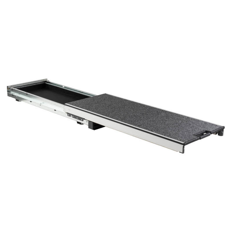 ARB Roller Floor 53X20X5.5 Xtrnl Intrnl 50 X 16.5 X 3 - Burkken Auto Parts