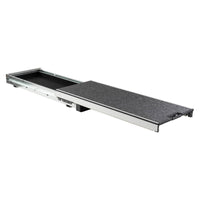 ARB Roller Floor 53X20X5.5 Xtrnl Intrnl 50 X 16.5 X 3 - Burkken Auto Parts