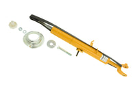 Koni Sport (Yellow) Shock 03-07 Infiniti G35 Coupe and Sedan - Right Front - Burkken Auto Parts