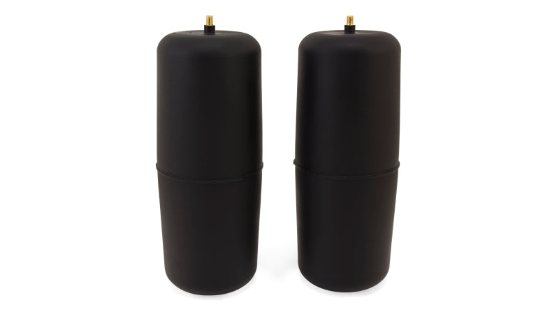 Air Lift 1000 Combo Kit w/Load Controller for 19-25 Dodge Ram 1500 Rebel 4WD - Burkken Auto Parts