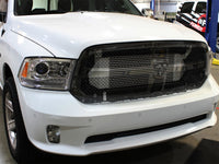 aFe Bladerunner Intercooler 2014+ Dodge RAM EcoDiesel V6 3.0L - Burkken Auto Parts