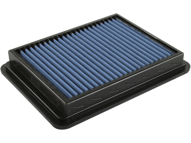 aFe MagnumFLOW Air Filters OER P5R A/F P5R Toyota Tundra 00-04 V600-06 V8Sequoia 01-07 - Burkken Auto Parts