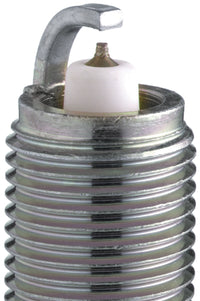 NGK Iridium/Platinum Spark Plug Box of 4 (IFR6T-11) - Burkken Auto Parts