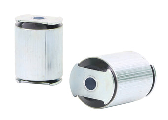 compare product