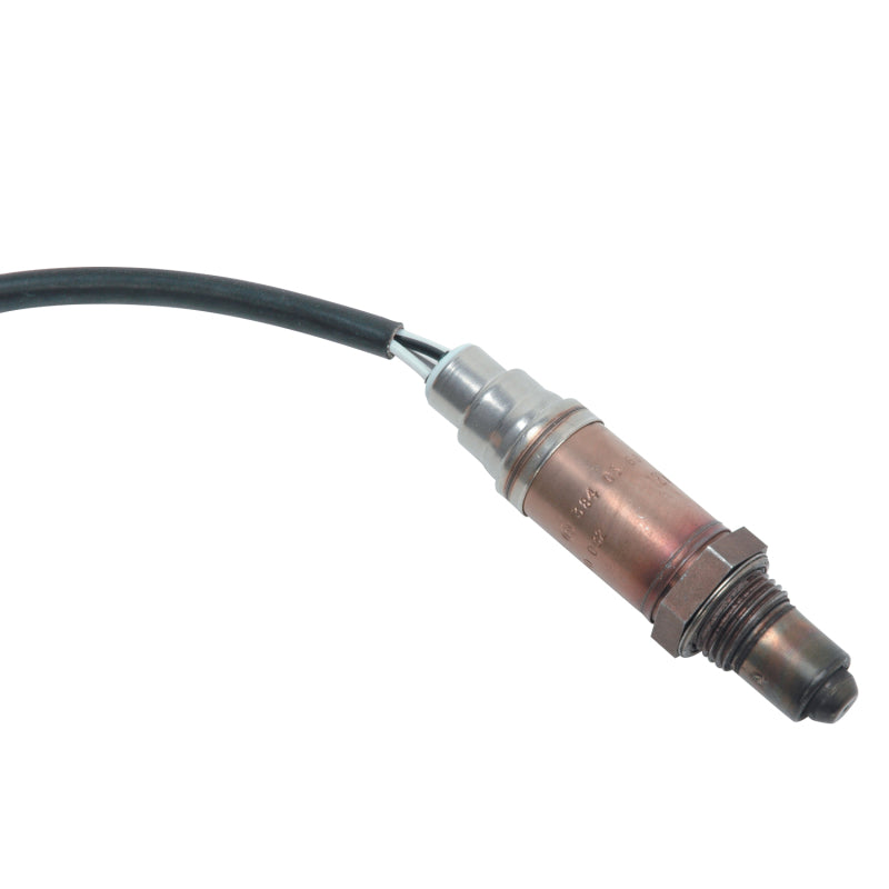 Edelbrock Oxygen Sensor 4-Wire Switching - Burkken Auto Parts