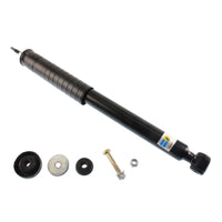 Bilstein B4 1996 Mercedes-Benz E300 Base Front 36mm Monotube Shock Absorber - Burkken Auto Parts