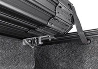 BAK 08-16 Ford Super Duty Revolver X4s 6.10ft Bed Cover - Burkken Auto Parts