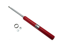 Koni Special D (Red) Shock 75-80 Volkswagen Super Beetle - Front - Burkken Auto Parts