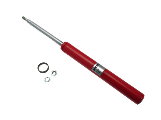 Koni Special D (Red) Shock 75-80 Volkswagen Super Beetle - Front - Burkken Auto Parts