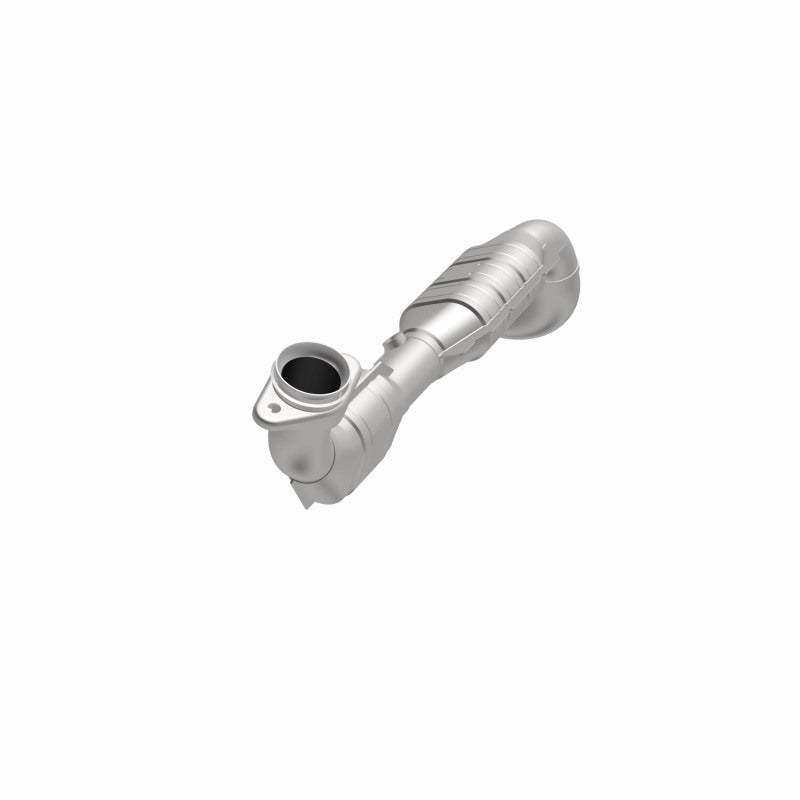 MagnaFlow Conv DF 03-04 Ford Expedition 5.4L V8 Driver Side - Burkken Auto Parts