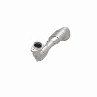 MagnaFlow Conv DF 03-04 Ford Expedition 5.4L V8 Driver Side - Burkken Auto Parts