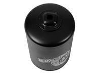 aFe ProGuard D2 Fluid Filters Oil F/F OIL GM Diesel Trucks 01-11 V8-6.6L (td) - Burkken Auto Parts