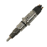 Photo - Primary