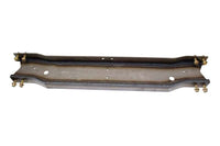 Rustbuster Spare Tire Crossmember
