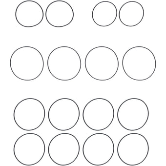 compare product