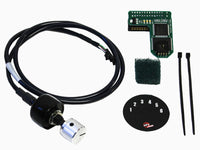 aFe Scorcher HD Performance Chip 95-97 Ford Diesel Trucks V8-7.3L Automatic - Burkken Auto Parts