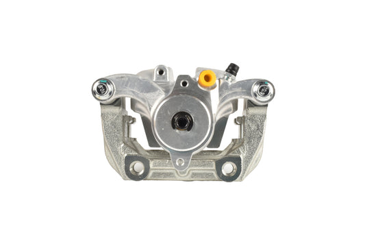 DBA 12-16 Mercedes-Benz ML250 CDI Street Series Right Rear Caliper