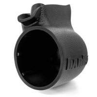 Banks Power 11-16 Ford F25/F350 Super Duty iDash Stealth Single Gauge Mount - Burkken Auto Parts