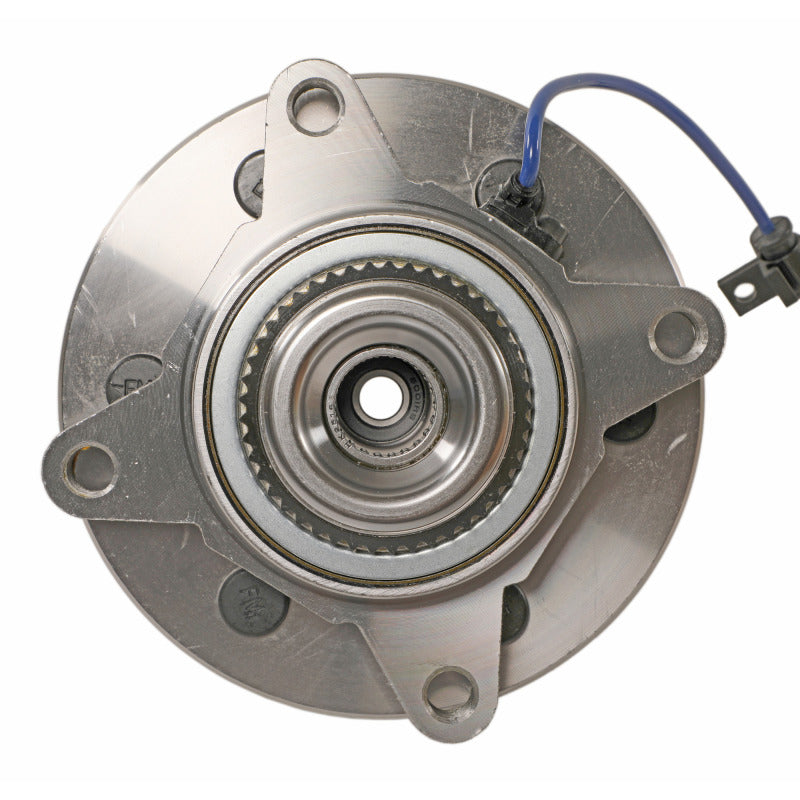 Photo - out of package