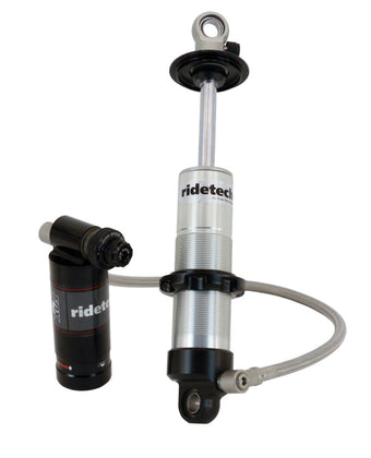 compare product