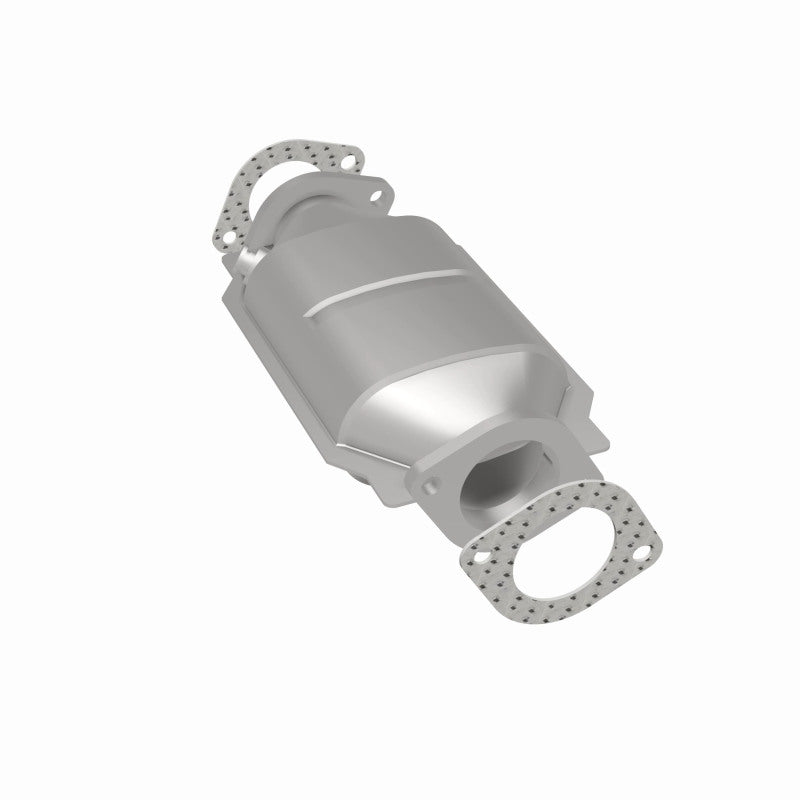 MagnaFlow Conv DF 95-99 Maxima/I30 rear 50S - Burkken Auto Parts
