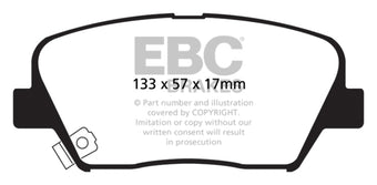 compare product