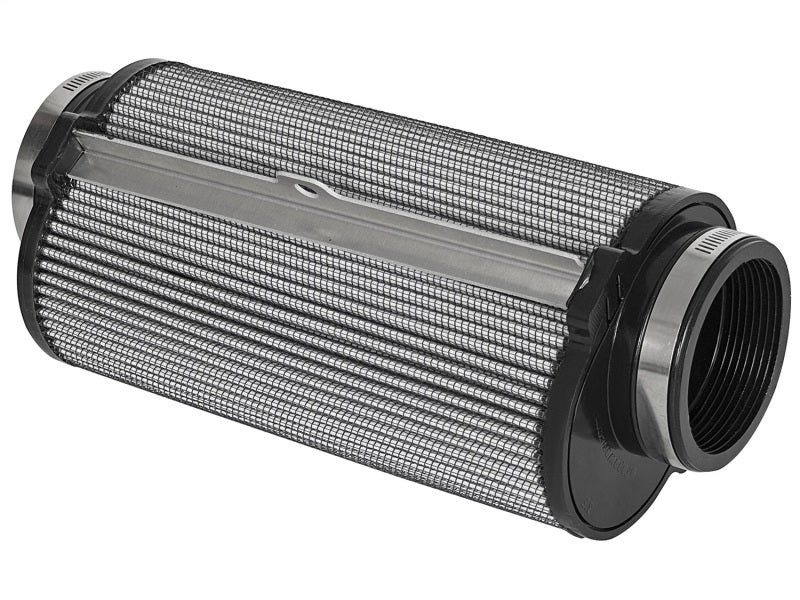 aFe Takeda Air Filters IAF PDS A/F PDS 3F x (4x5-1/2)B x 3F x(4x5-1/2)B x10-1/2H(MVS) - Burkken Auto Parts
