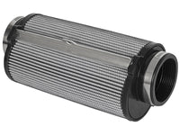 aFe Takeda Air Filters IAF PDS A/F PDS 3F x (4x5-1/2)B x 3F x(4x5-1/2)B x10-1/2H(MVS) - Burkken Auto Parts