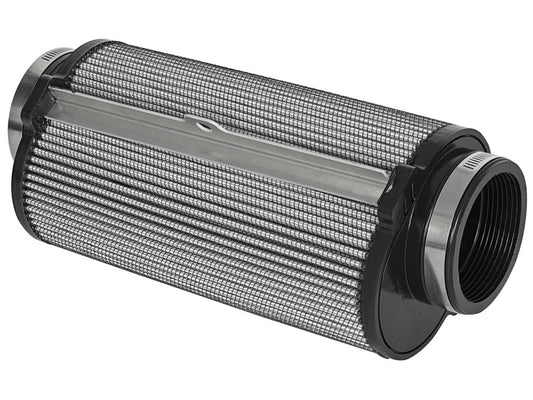 aFe Takeda Air Filters IAF PDS A/F PDS 3F x (4x5-1/2)B x 3F x(4x5-1/2)B x10-1/2H(MVS) - Burkken Auto Parts